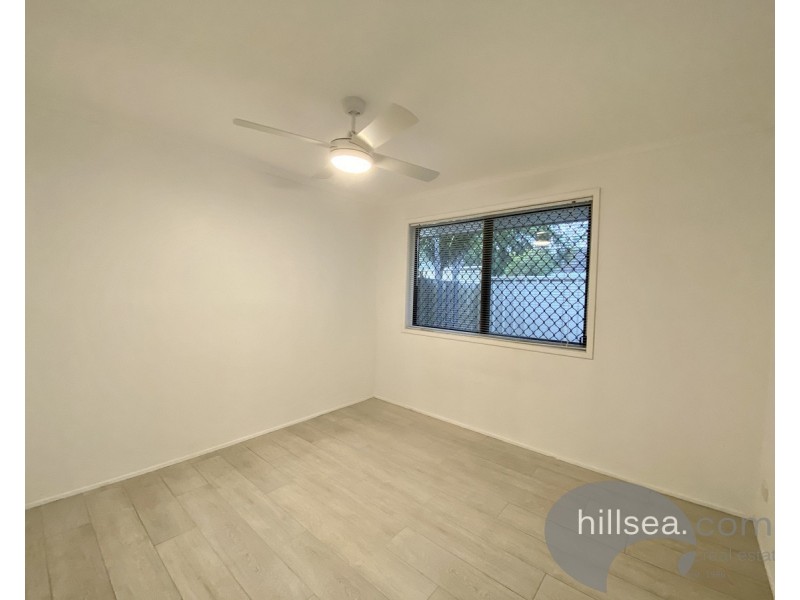 1/3 Bandicoot Court, Coombabah QLD 4216