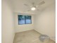 1/3 Bandicoot Court, Coombabah QLD 4216