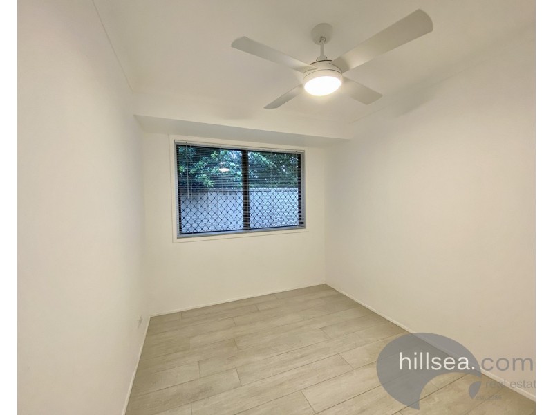 1/3 Bandicoot Court, Coombabah QLD 4216