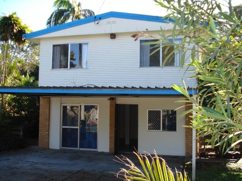 32 Turana Street, Coombabah QLD 4216