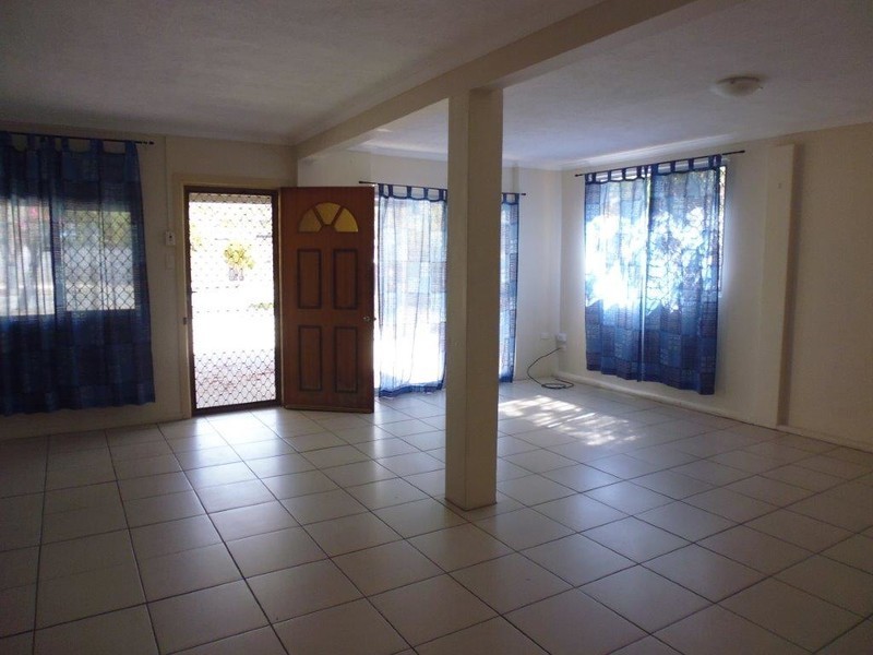 32 Turana Street, Coombabah QLD 4216