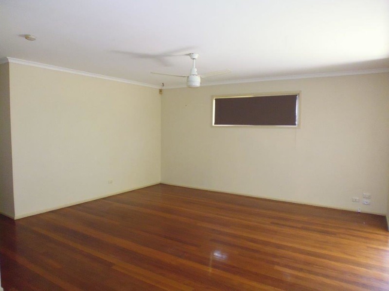 32 Turana Street, Coombabah QLD 4216