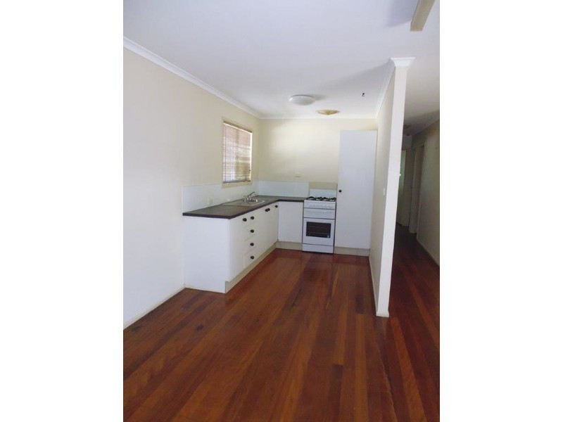 32 Turana Street, Coombabah QLD 4216