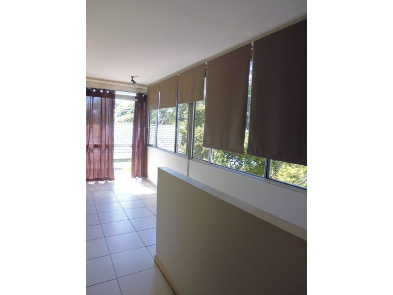 32 Turana Street, Coombabah QLD 4216