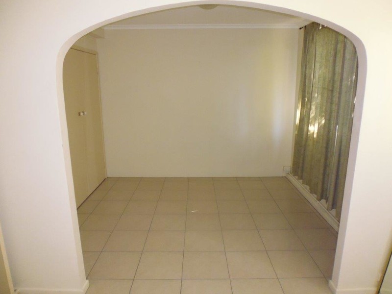 32 Turana Street, Coombabah QLD 4216