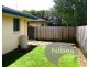 4/6 Buddy Holly Close, Parkwood QLD 4214