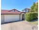 4/6 Buddy Holly Close, Parkwood QLD 4214