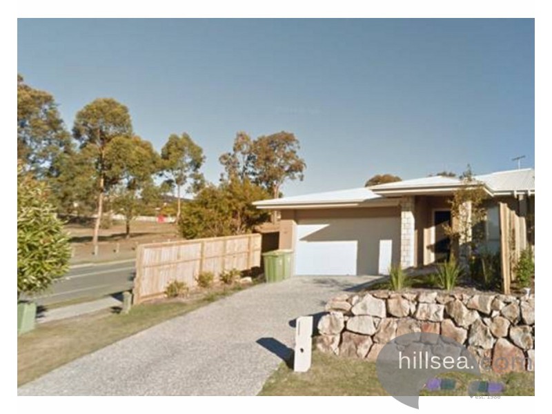 1/21 Winston Way, Pimpama QLD 4209