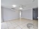 3/137 Olsen Avenue, Labrador QLD 4215