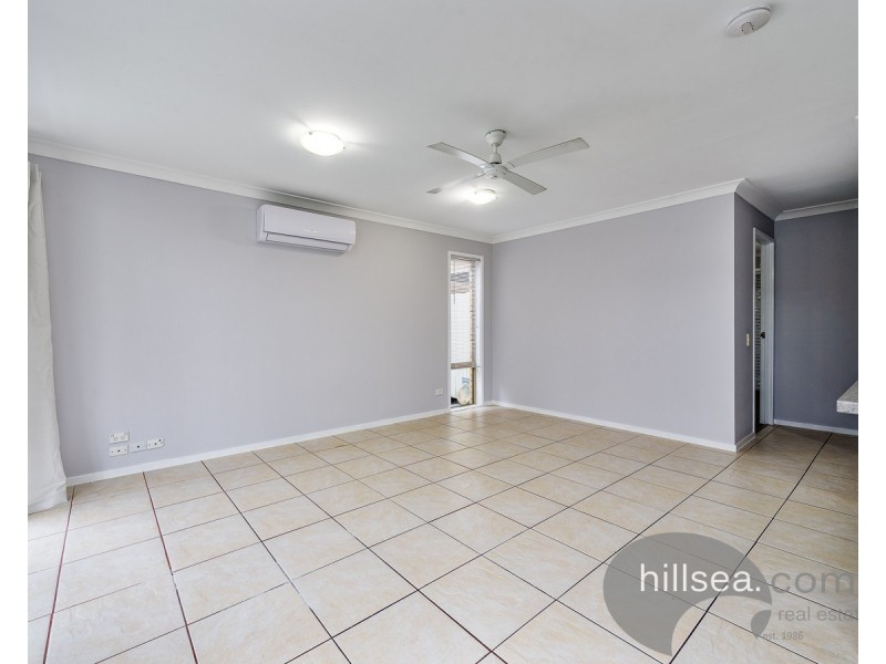 3/137 Olsen Avenue, Labrador QLD 4215