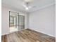 3/137 Olsen Avenue, Labrador QLD 4215