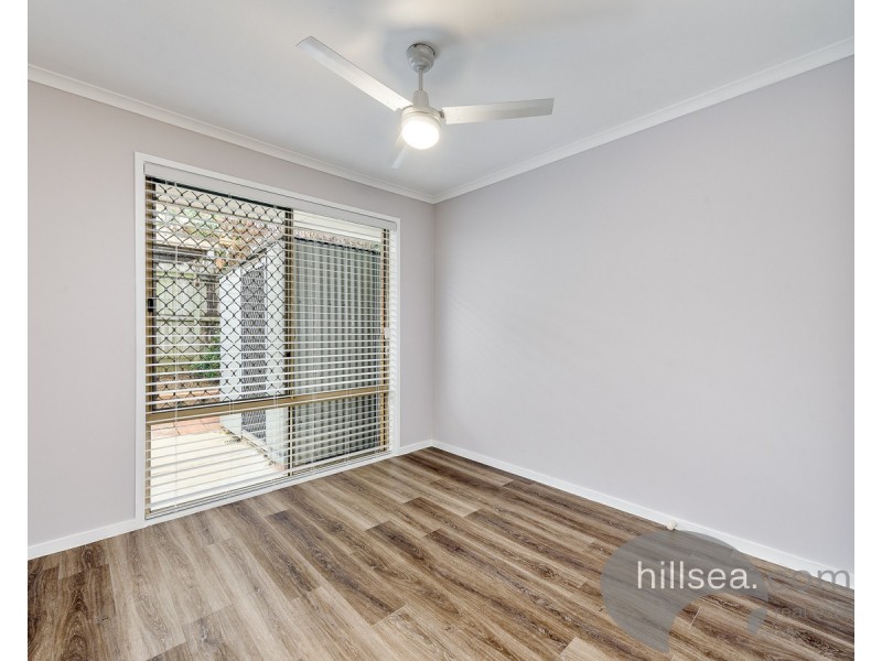 3/137 Olsen Avenue, Labrador QLD 4215