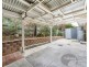 3/137 Olsen Avenue, Labrador QLD 4215