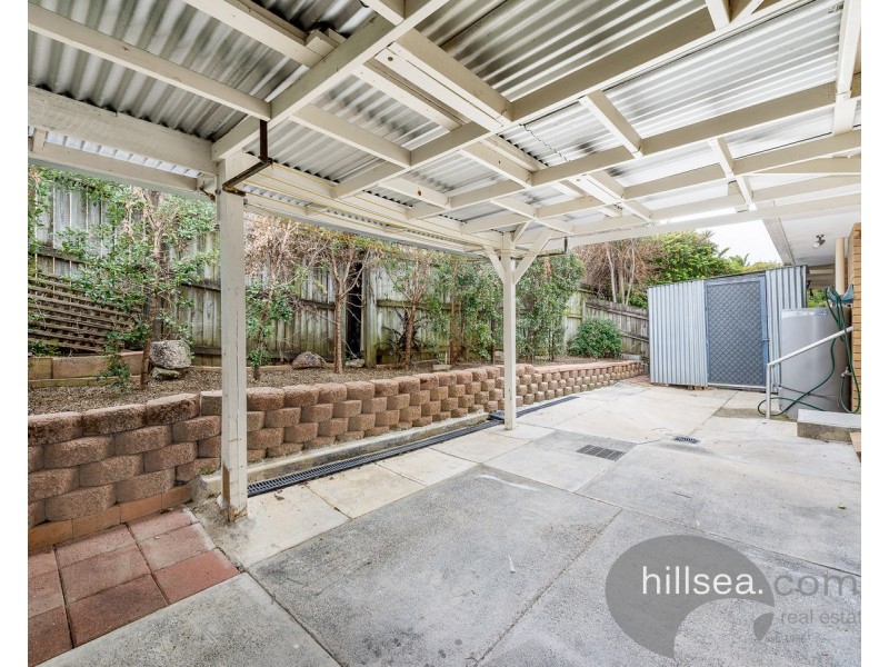 3/137 Olsen Avenue, Labrador QLD 4215