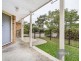3/137 Olsen Avenue, Labrador QLD 4215