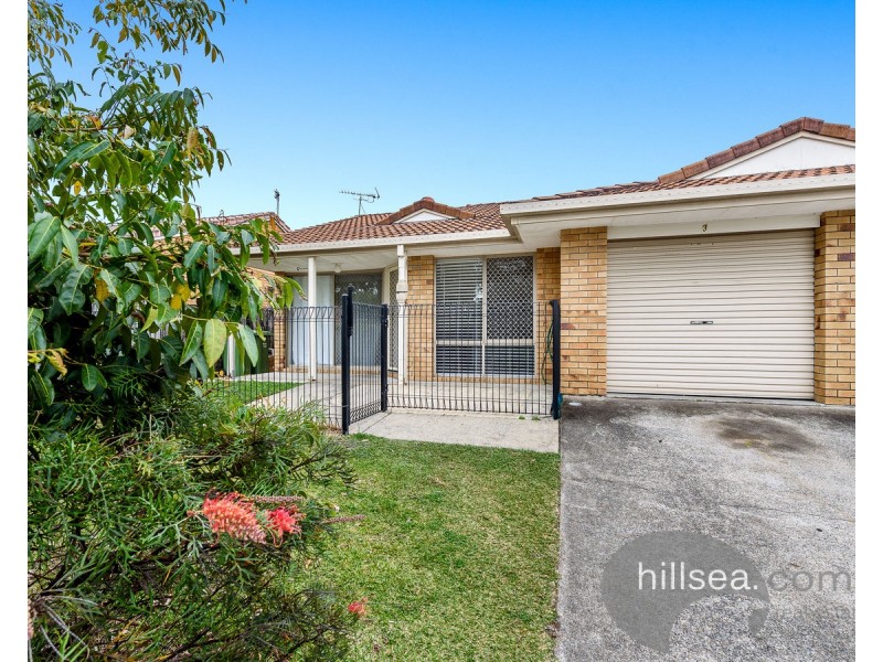 3/137 Olsen Avenue, Labrador QLD 4215