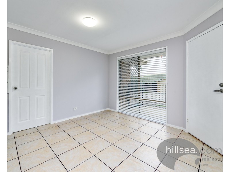 3/137 Olsen Avenue, Labrador QLD 4215