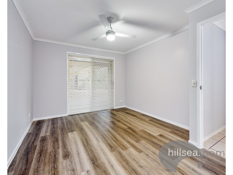 3/137 Olsen Avenue, Labrador QLD 4215