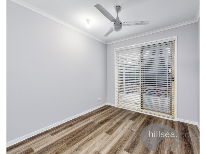 3/137 Olsen Avenue, Labrador QLD 4215