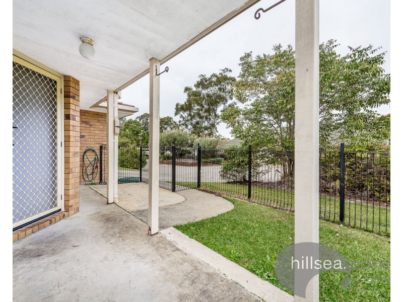 3/137 Olsen Avenue, Labrador QLD 4215