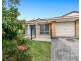 3/137 Olsen Avenue, Labrador QLD 4215