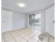 3/137 Olsen Avenue, Labrador QLD 4215