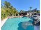 5 Morwell Court, Helensvale QLD 4212