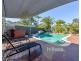 5 Morwell Court, Helensvale QLD 4212
