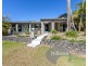 5 Morwell Court, Helensvale QLD 4212
