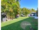 5 Morwell Court, Helensvale QLD 4212