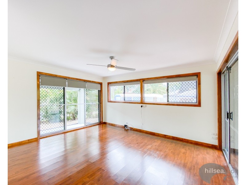 5 Morwell Court, Helensvale QLD 4212