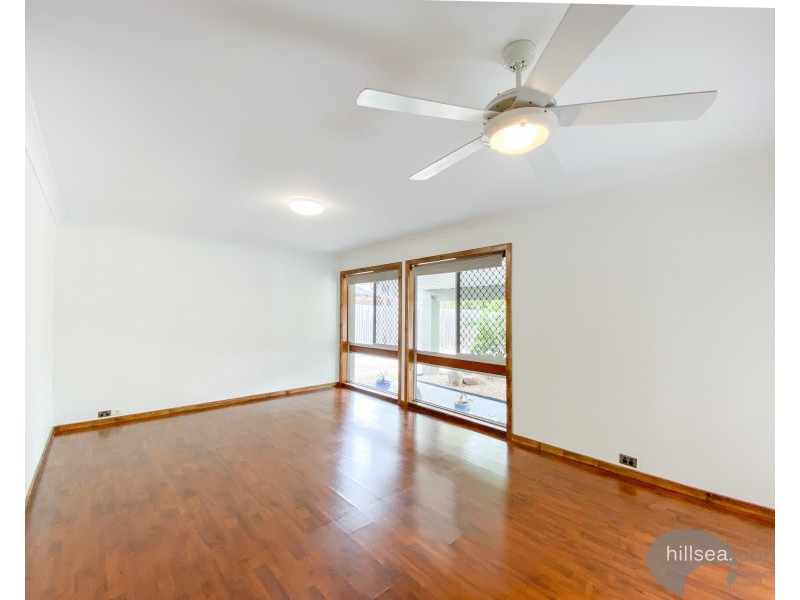 5 Morwell Court, Helensvale QLD 4212