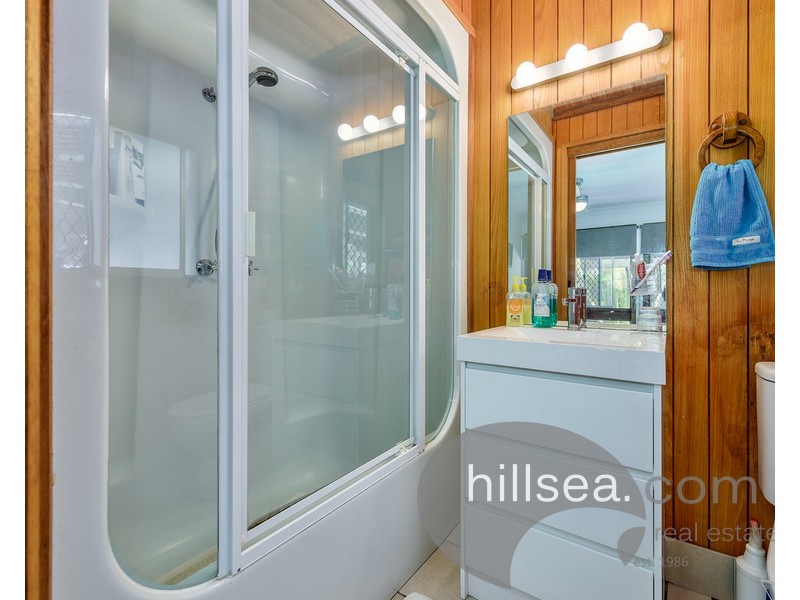 5 Morwell Court, Helensvale QLD 4212