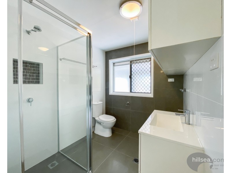 5 Morwell Court, Helensvale QLD 4212