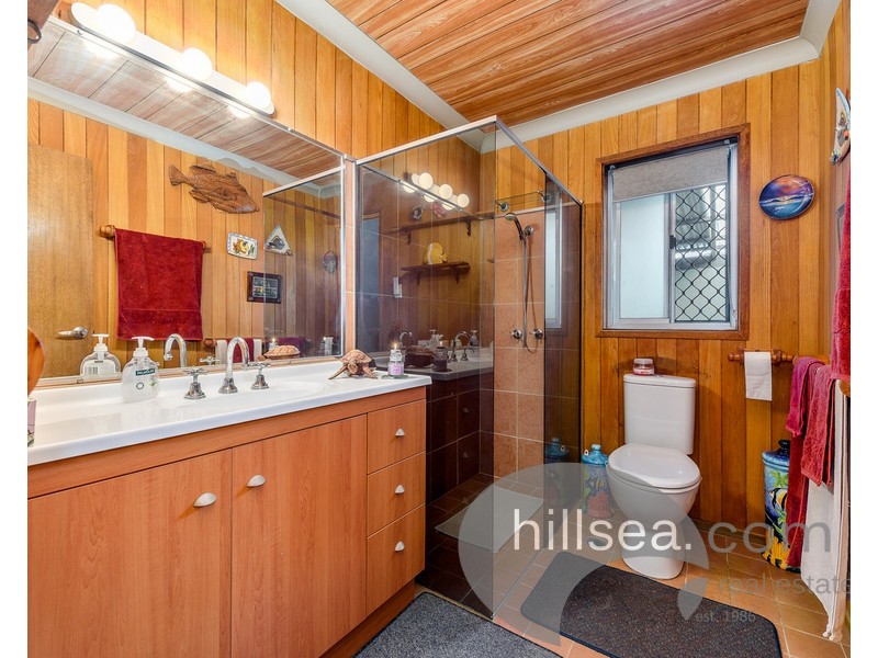 5 Morwell Court, Helensvale QLD 4212