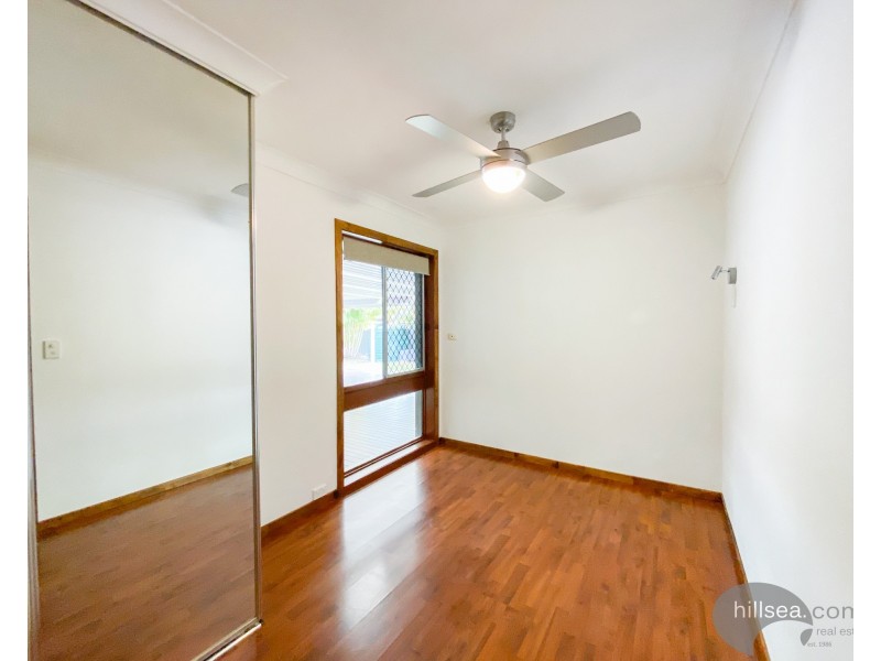 5 Morwell Court, Helensvale QLD 4212