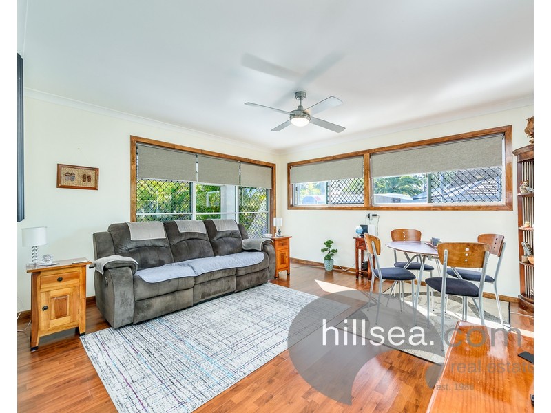 5 Morwell Court, Helensvale QLD 4212