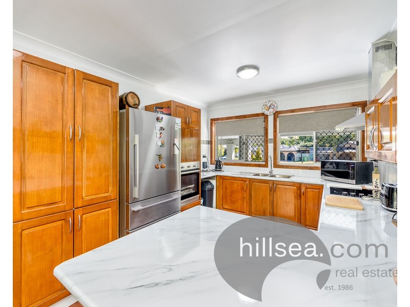 5 Morwell Court, Helensvale QLD 4212