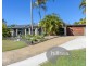 5 Morwell Court, Helensvale QLD 4212