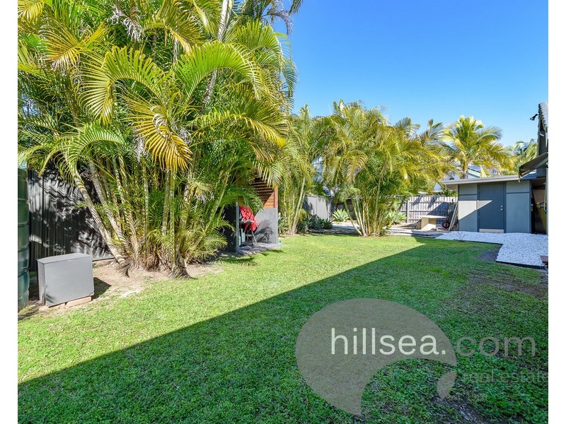 5 Morwell Court, Helensvale QLD 4212