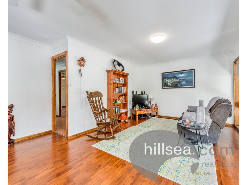 5 Morwell Court, Helensvale QLD 4212