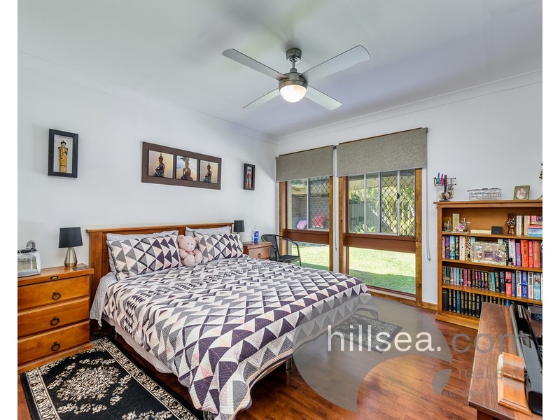 5 Morwell Court, Helensvale QLD 4212