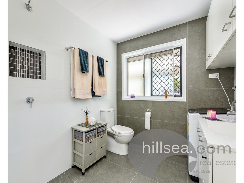 5 Morwell Court, Helensvale QLD 4212