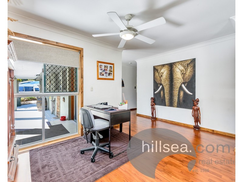 5 Morwell Court, Helensvale QLD 4212