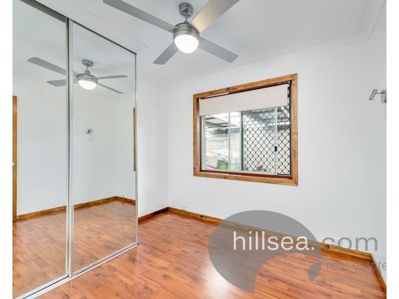 5 Morwell Court, Helensvale QLD 4212