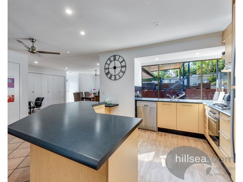 5 Stretton Drive, Helensvale QLD 4212