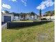 5 Stretton Drive, Helensvale QLD 4212