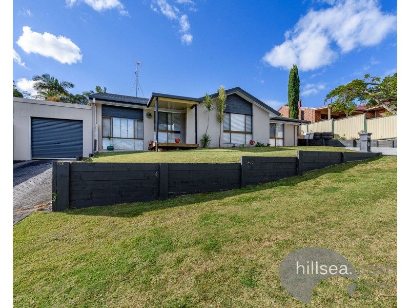 5 Stretton Drive, Helensvale QLD 4212