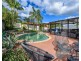 5 Stretton Drive, Helensvale QLD 4212