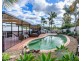 5 Stretton Drive, Helensvale QLD 4212